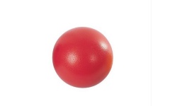 SAM 465200